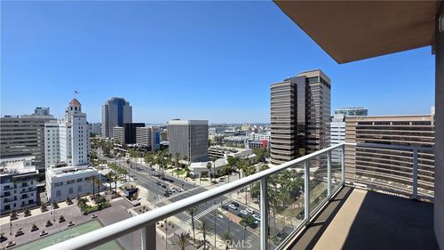 1614-388 E Ocean Blvd, Long Beach, CA, 90802 | Card Image