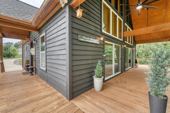 784 Sneaking Creek Dr, Home with 3 bedrooms, 4 bathrooms and null parking in Hayesville NC | Image 51