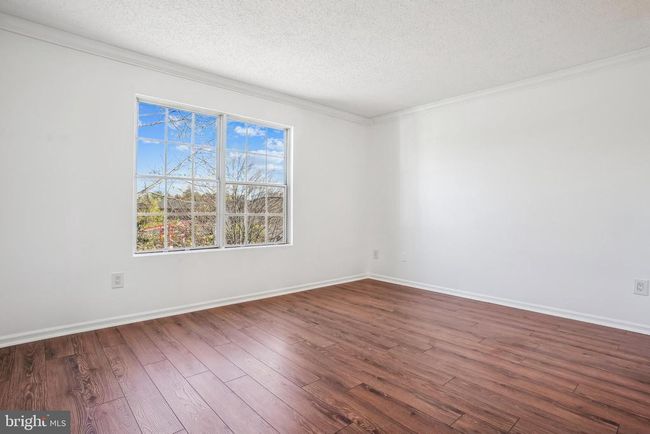 APT-301 - 9330 Niki Pl, Condo with 2 bedrooms, 2 bathrooms and null parking in MANASSAS VA | Image 26