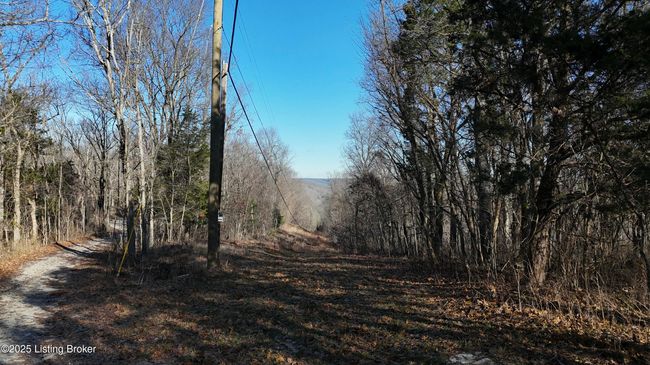26 Carters Rd, House other with 1 bedrooms, 1 bathrooms and null parking in Lockport KY | Image 38