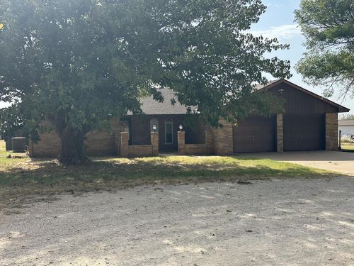 2770 State Highway 163, Colorado City, TX, 79512-8020 | Card Image