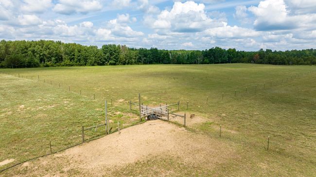 38519 Cass Line Rd, House other with 3 bedrooms, 3 bathrooms and null parking in Sebeka MN | Image 80