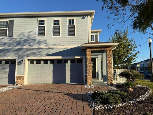 2737 Pleasant Cypress Cir, KISSIMMEE, FL, 34741-7655 | Card Image