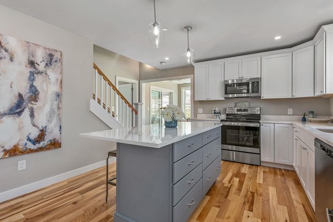 4 Cliffside Dr, Condo with 2 bedrooms, 3 bathrooms and null parking in Auburn NH | Image 10