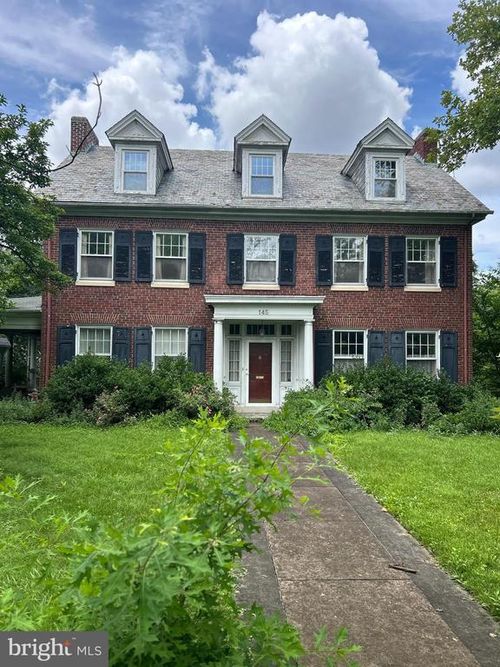 145 Irving Rd, YORK, PA, 17403-3709 | Card Image
