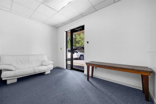 ste-c4-4424 Nw 13th St, GAINESVILLE, FL, 32609-1881 | Card Image