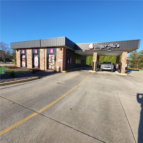 1820 18th St, Charleston, IL, 61920-3609 | Card Image