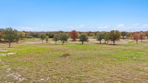 302 Perkins, Poolville, TX, 76088 | Card Image