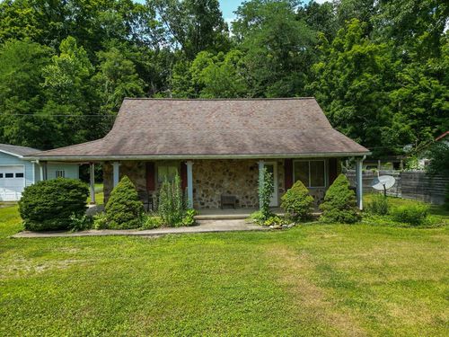 1885 Patton Hill Road, Chillicothe, OH, 45601 | Card Image