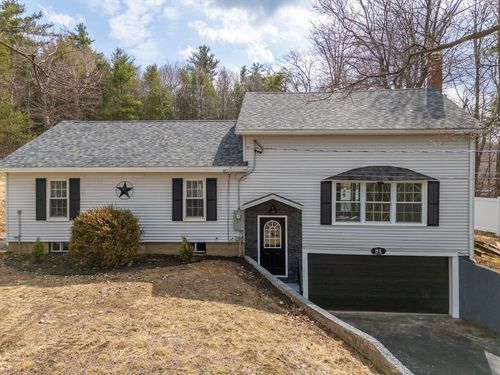 81 Taylor Rd, Ashby, MA, 01431-2122 | Card Image