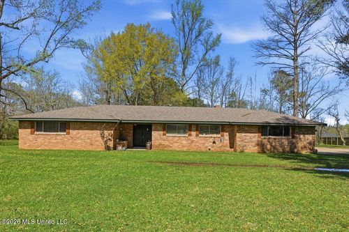 1802 Old Highway 80, Forest, MS, 39074-8172 | Card Image
