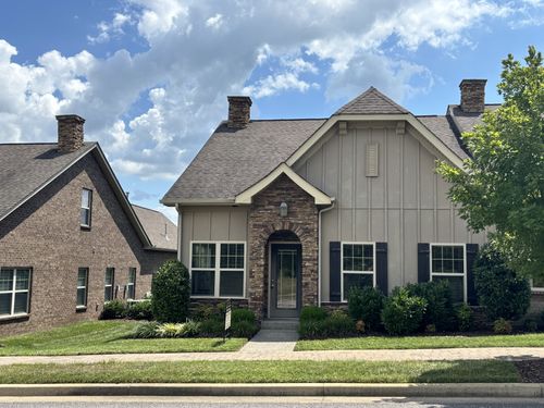 108 Bellingdon Dr, Gallatin, TN, 37066-1508 | Card Image