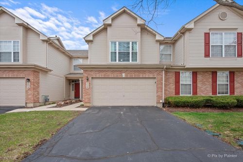 715-715 Riding Ln, St. Charles, IL, 60174-4718 | Card Image