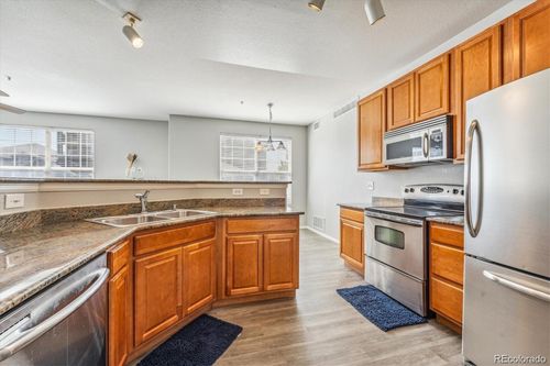 unit-2-102-2800 Blue Sky Cir, Erie, CO, 80516-4639 | Card Image