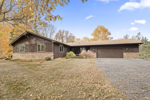 7165 Buckskin Trail, Corcoran, MN, 55340 | Card Image