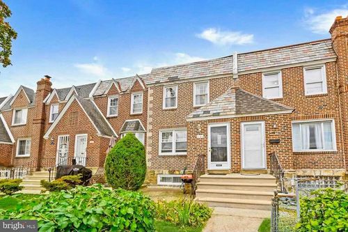 1151 E Dorset St, PHILADELPHIA, PA, 19150-3116 | Card Image
