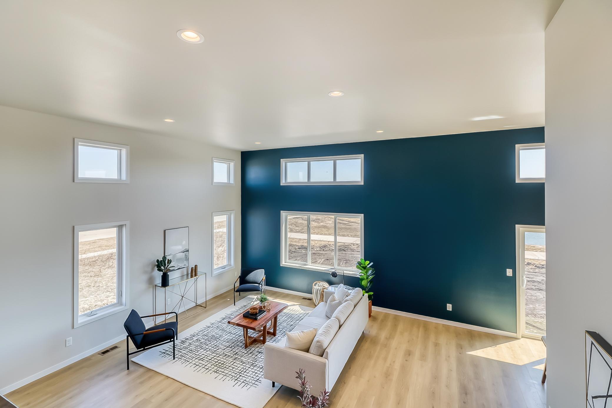 Residential in Fargo 2