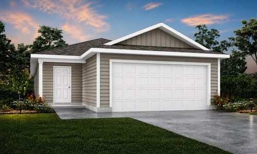123 Sadie Marie Lane, Wharton, TX, 77488 | Card Image