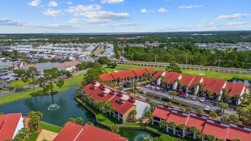 unit-2108-520 N Richard Jackson Blvd, Panama City Beach, FL, 32407-3638 | Card Image