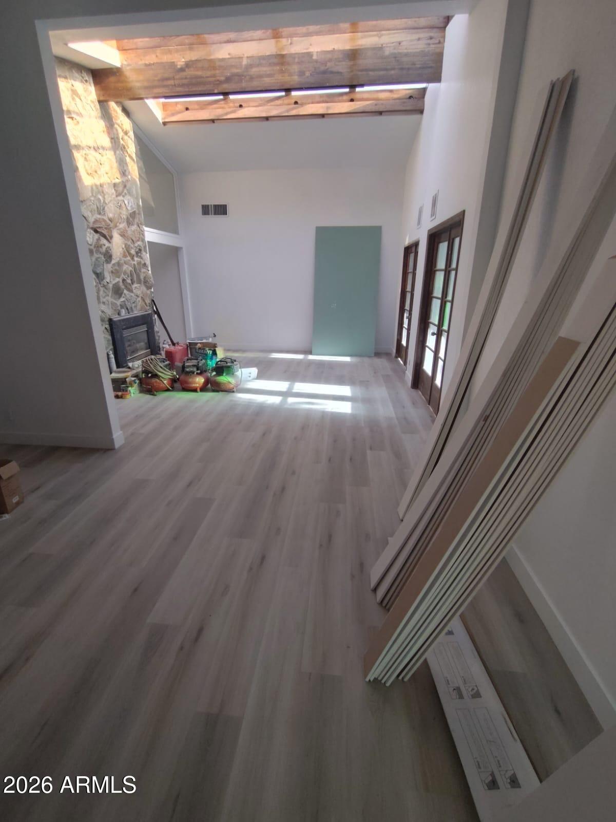 Residential in Cottonwood 4