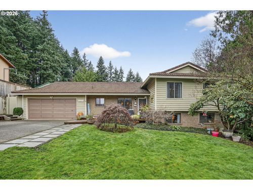 17110 Parkers Dr, Gladstone, OR, 97027-1221 | Card Image