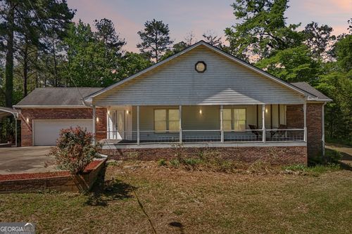 5154 Us Highway 27, Franklin, GA, 30217-8103 | Card Image