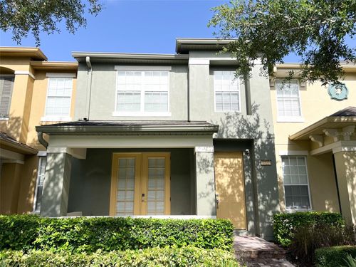 7722 Fairgrove Ave, WINDERMERE, FL, 34786-6736 | Card Image