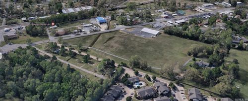 400 S Second Highway, Cabot, AR, 72023 | Card Image