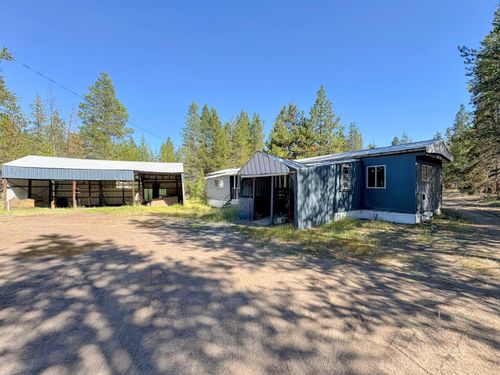 16105 Dyke Rd, La Pine, OR, 97739-9818 | Card Image