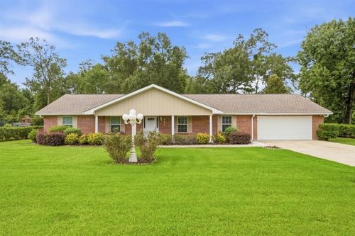 221 S Presidential Cir, Lake Charles, LA, 70611-5335 | Card Image