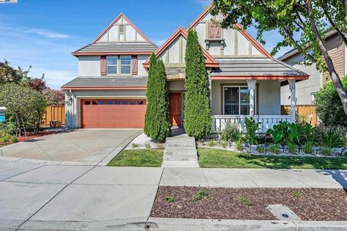 6278 Murdock Way, San Ramon, CA, 94582-5944 | Card Image