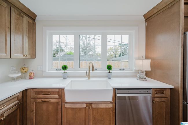 114 Havenwood Ct, House other with 4 bedrooms, 4 bathrooms and null parking in HOMEWOOD AL | Image 10