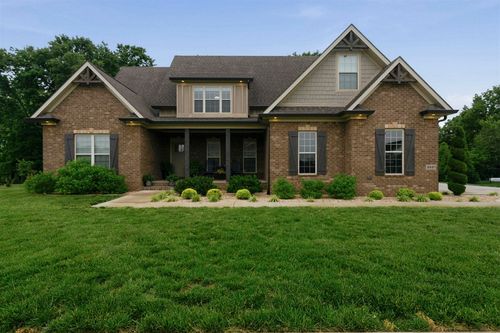 8691 Pebblestone Ln, Alvaton, KY, 42122-7805 | Card Image