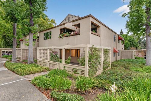 unit-c139-449 Alberto Way, Los Gatos, CA, 95032-5441 | Card Image