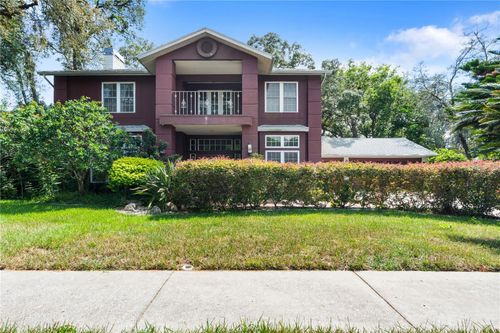 8057 Moonlight Ln, NEW PORT RICHEY, FL, 34654-5425 | Card Image