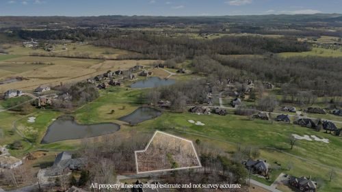 124125 Beechwood Dr, London, KY, 40744-5401 | Card Image
