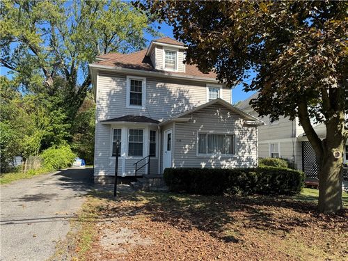 1736 Blossom Rd, Brighton, NY, 14610-2319 | Card Image