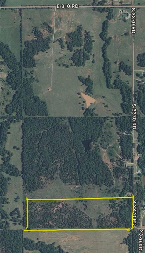 0000 S 3370 Road, Carney, OK, 74832-0000 | Card Image