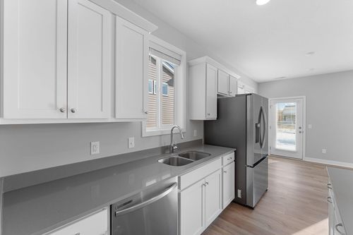 236 Gambel Street, River Falls, WI, 54022 | Card Image