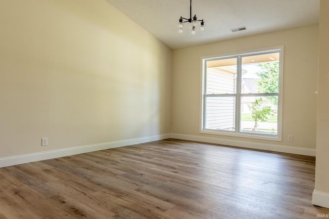 3958 Rushgrove Dr, House other with 3 bedrooms, 2 bathrooms and null parking in Lafayette IN | Image 7