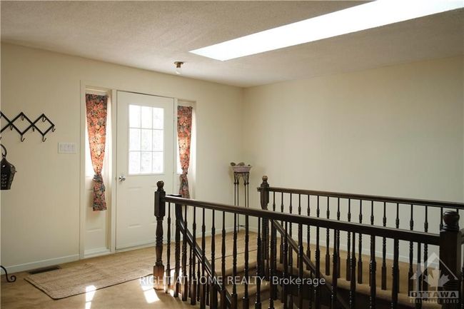 3617 Vaughan Side Rd, House other with 3 bedrooms, 2 bathrooms and 10 parking in Carp ON | Image 14