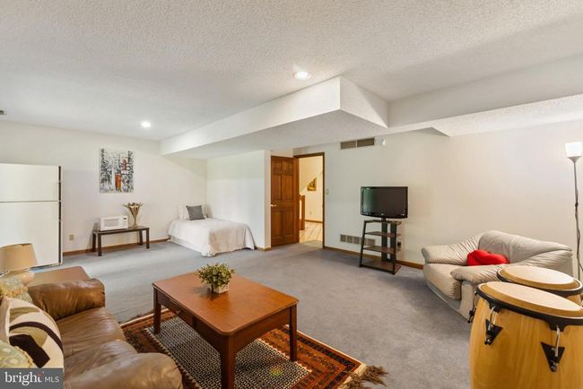 810 Hercules Rd, House other with 4 bedrooms, 4 bathrooms and null parking in Wilmington DE | Image 44
