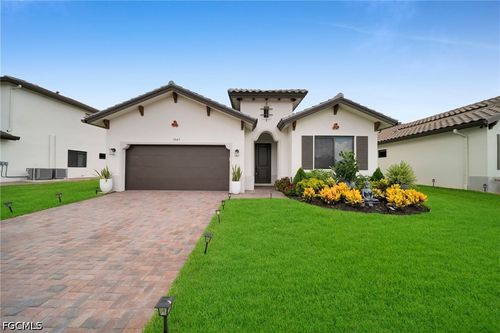 5043 Ofanto Ln, AVE MARIA, FL, 34142-5275 | Card Image