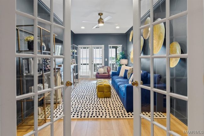 1130 Trillium West Pkwy, House other with 8 bedrooms, 8 bathrooms and null parking in Eclectic AL | Image 38
