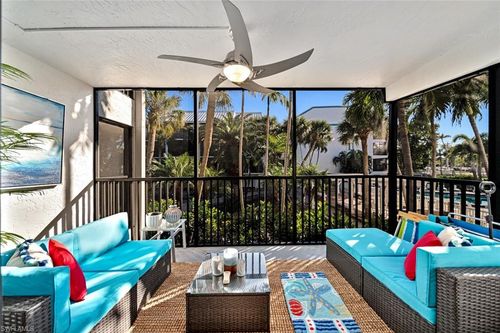 3213 Tennis Villas, CAPTIVA, FL, 33924 | Card Image