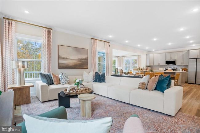0 Williamson Rd, House other with 4 bedrooms, 3 bathrooms and null parking in WINCHESTER VA | Image 6