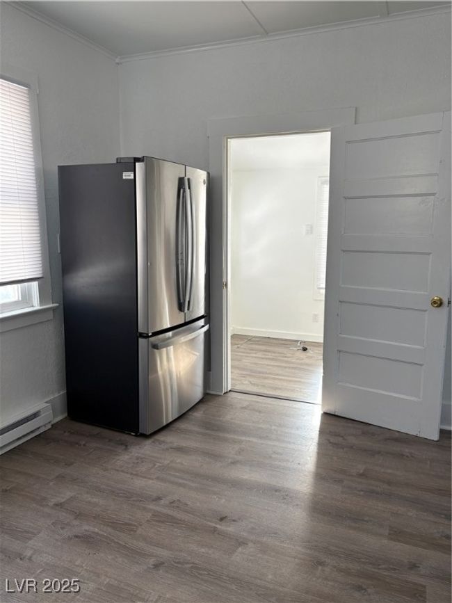 5 Avenue B, House other with 1 bedrooms, 1 bathrooms and null parking in Mc Gill NV | Image 7