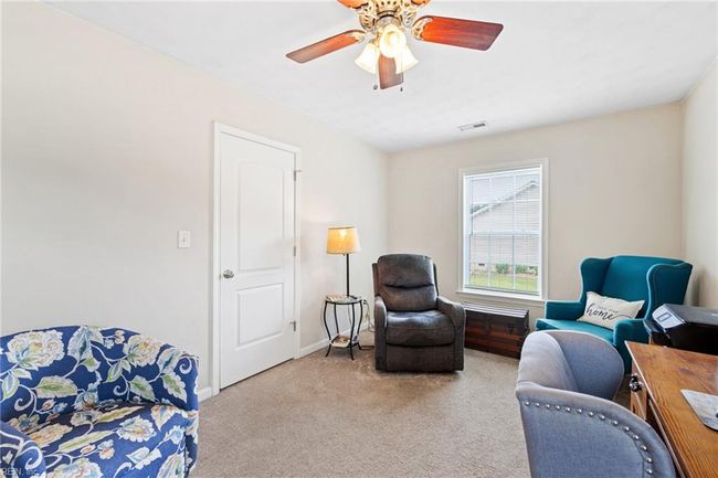 34337 Unity Rd, House other with 3 bedrooms, 2 bathrooms and null parking in Zuni VA | Image 48