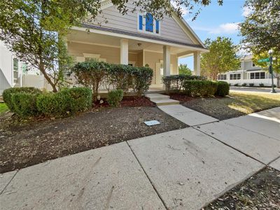 1204 King George Lane, House other with 3 bedrooms, 2 bathrooms and null parking in Savannah TX | Image 2