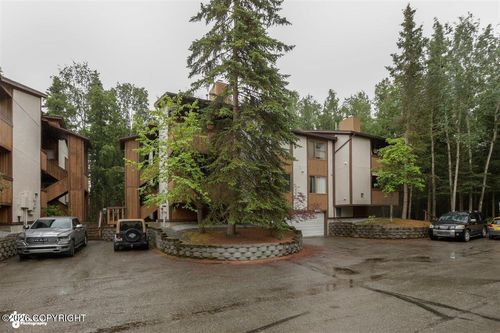 3b-450 E 56th Ave, Anchorage, AK, 99518-1249 | Card Image